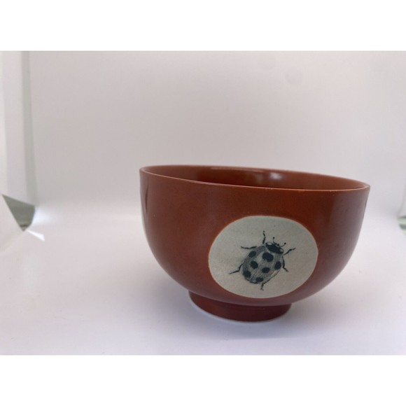 Bowl - Picture 6 of 6